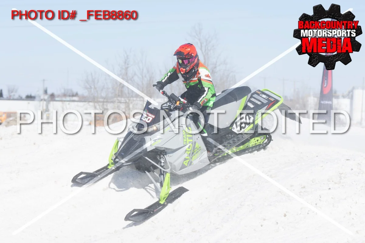 _FEB8860.jpg