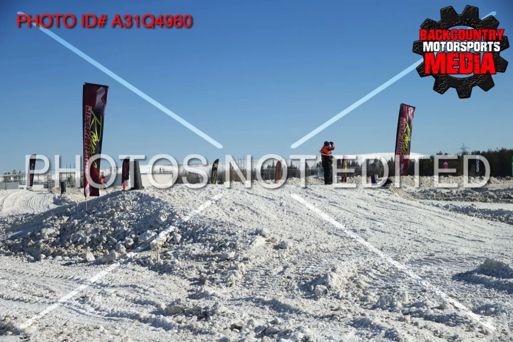 A31Q4960.jpg