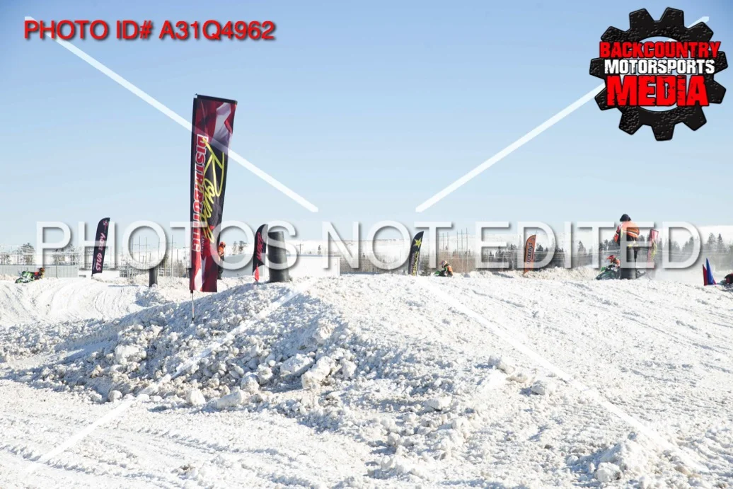A31Q4962.jpg