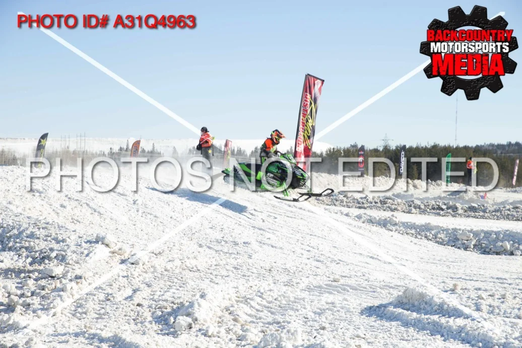 A31Q4963.jpg