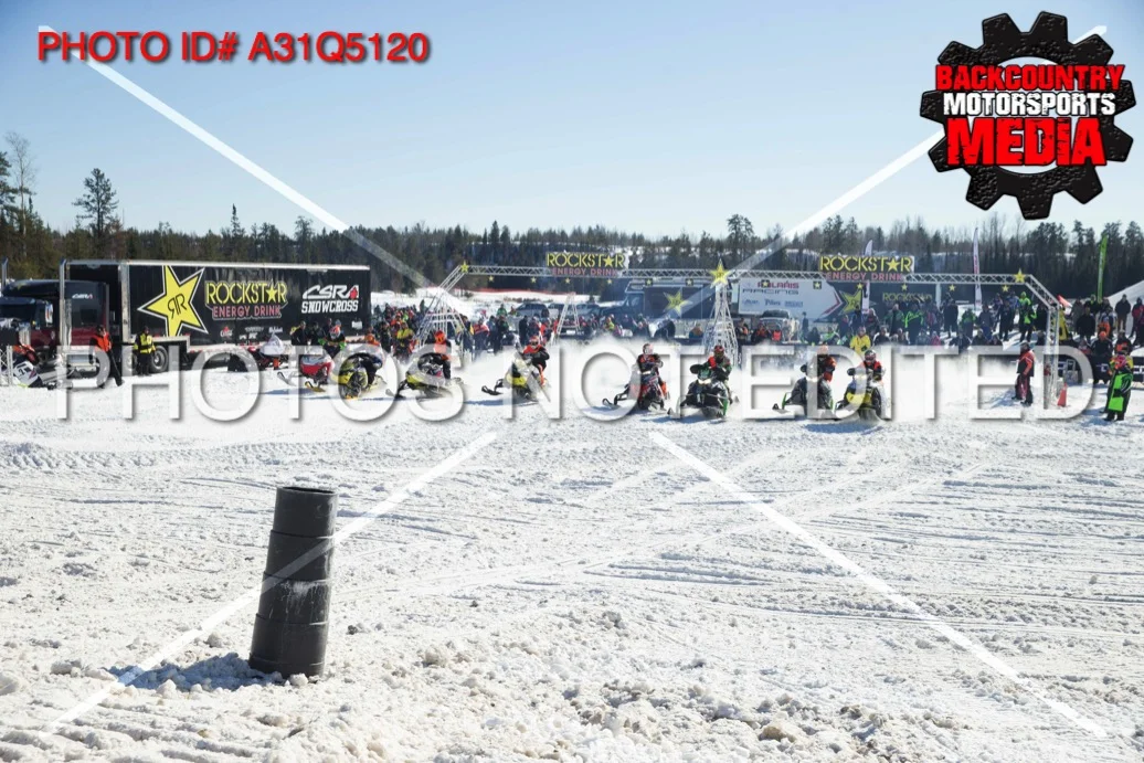 A31Q5120.jpg