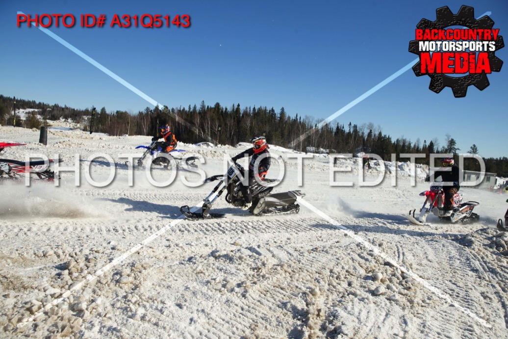 A31Q5143.jpg