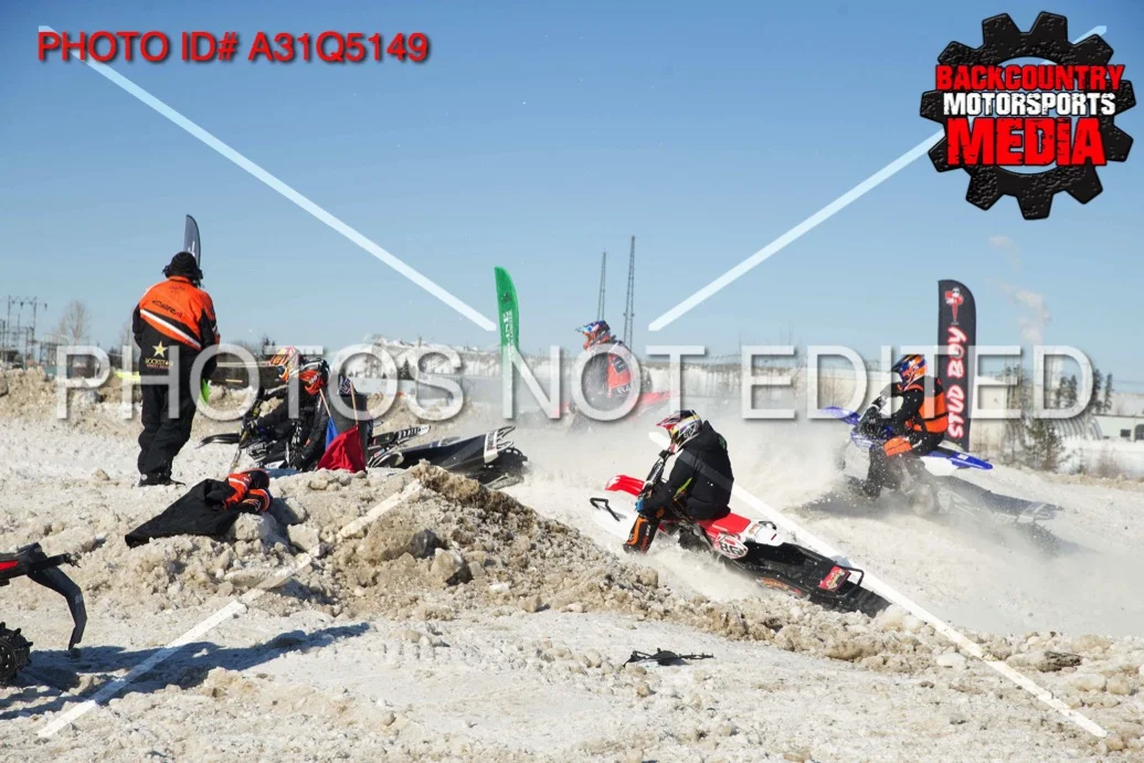 A31Q5149.jpg
