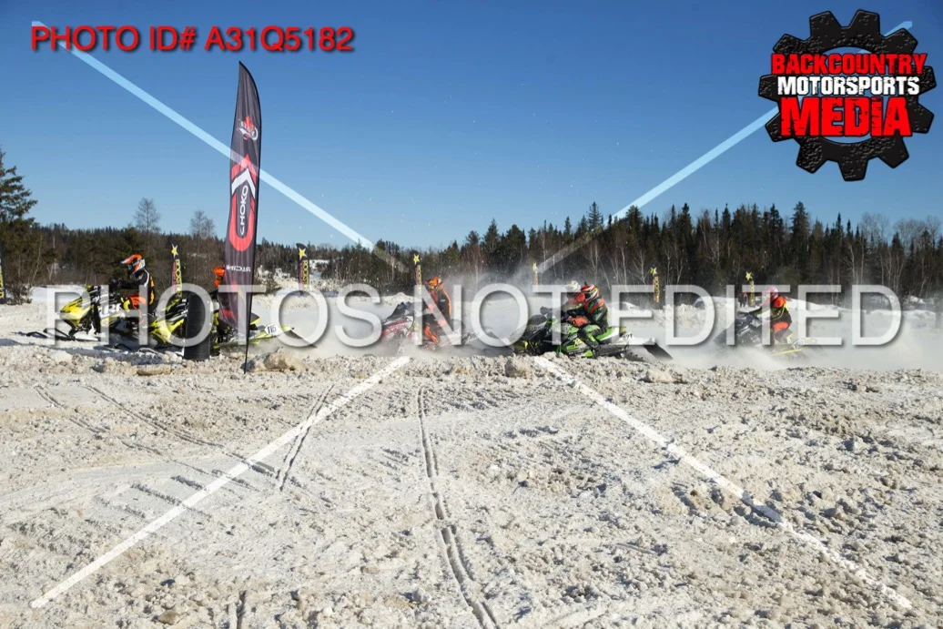 A31Q5182.jpg