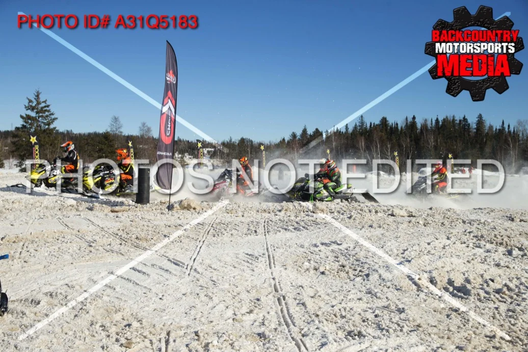 A31Q5183.jpg