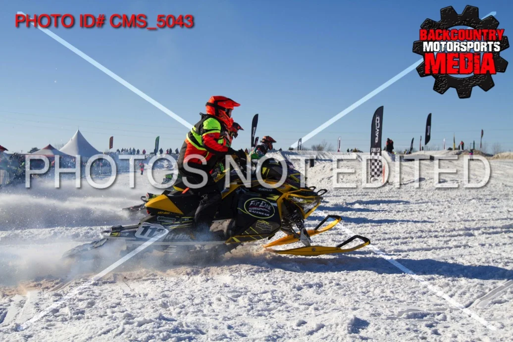 CMS_5043.jpg