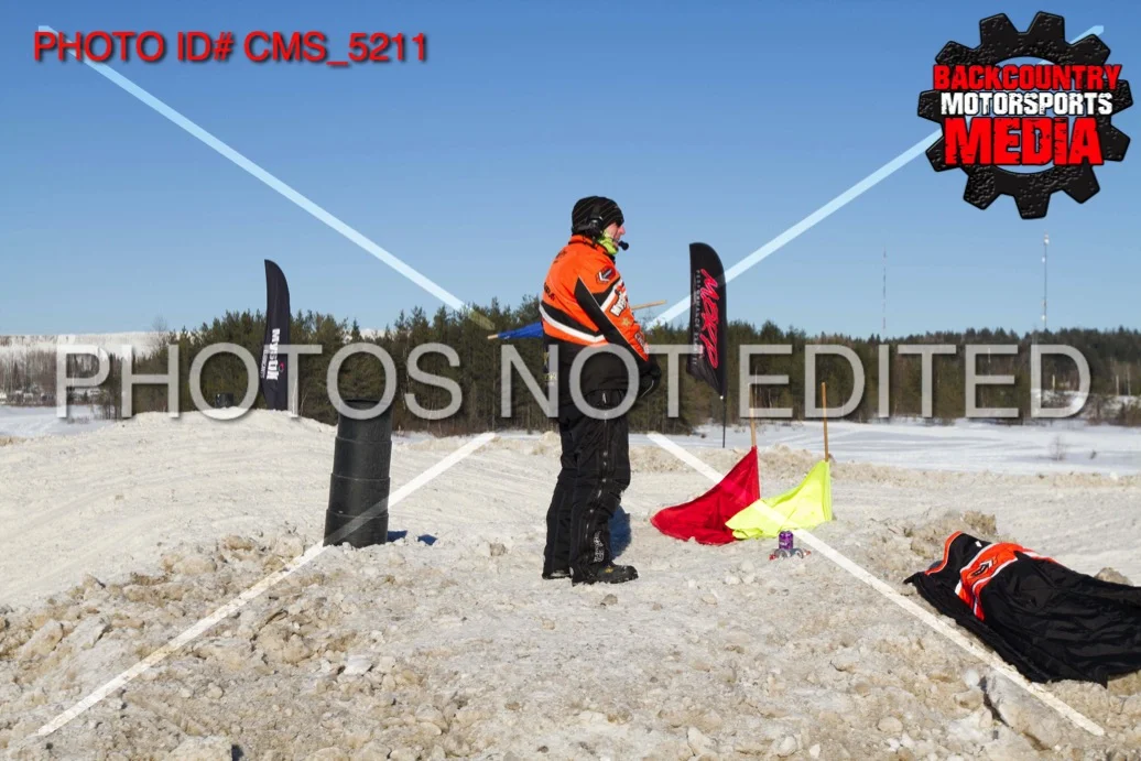 CMS_5211.jpg