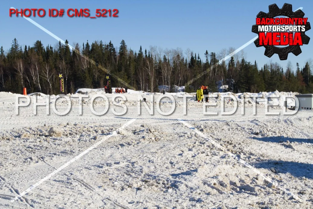 CMS_5212.jpg