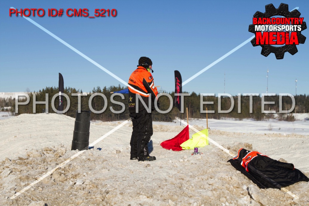 CMS_5210.jpg