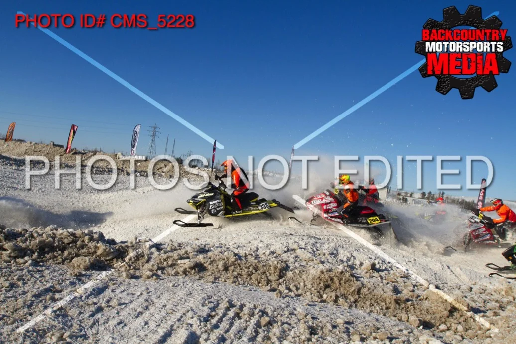 CMS_5228.jpg