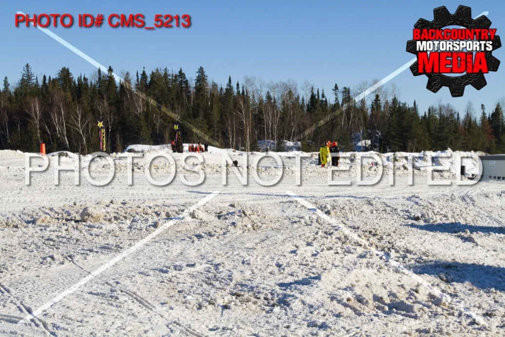 CMS_5213.jpg