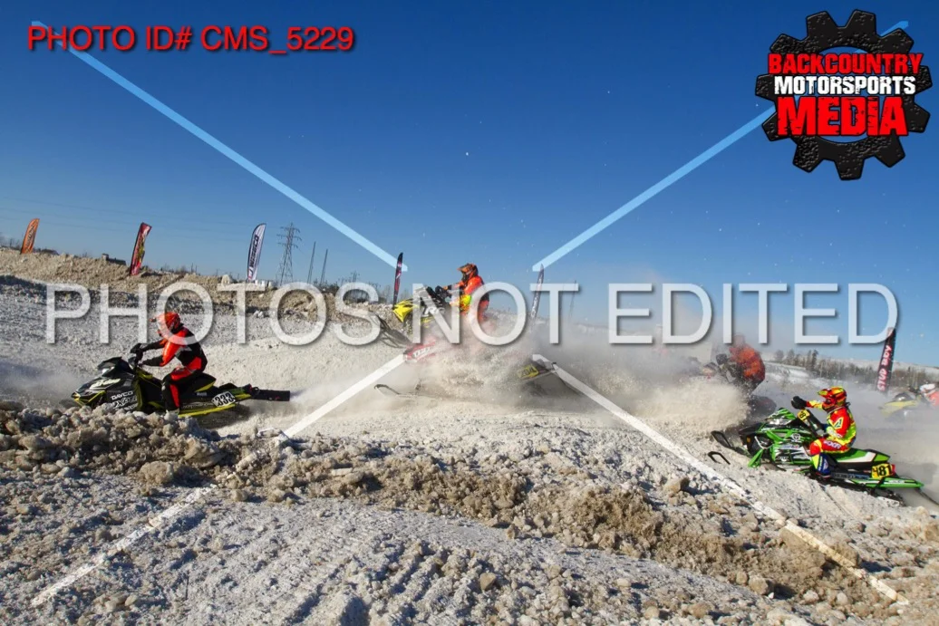 CMS_5229.jpg
