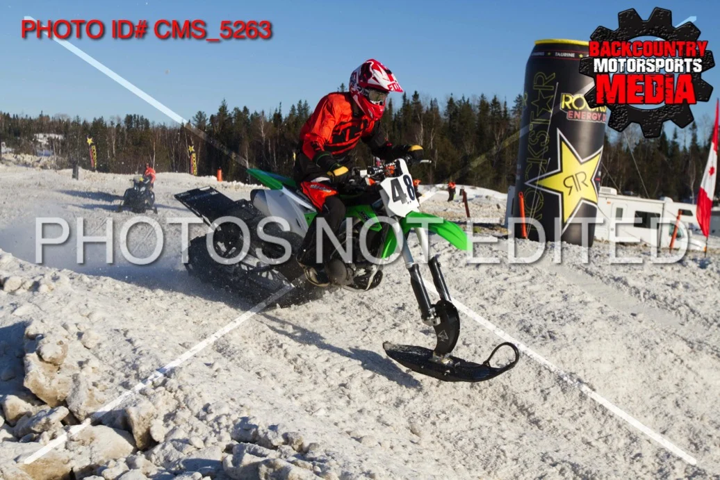 CMS_5263.jpg