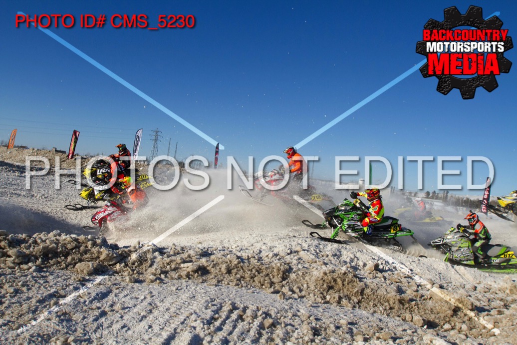 CMS_5230.jpg