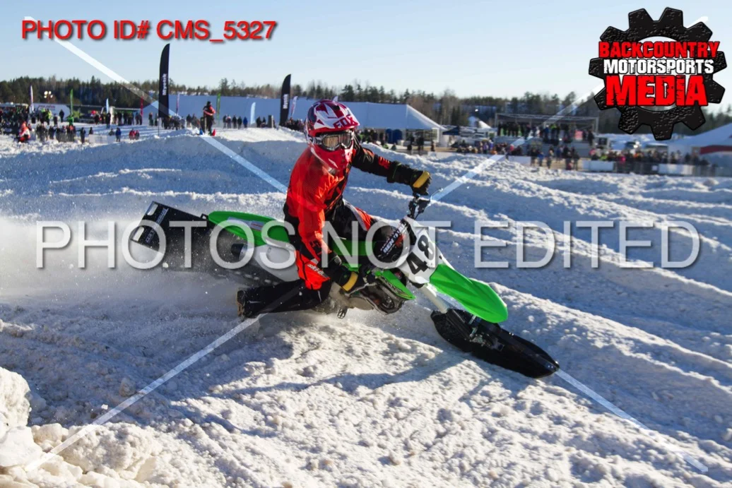 CMS_5327.jpg