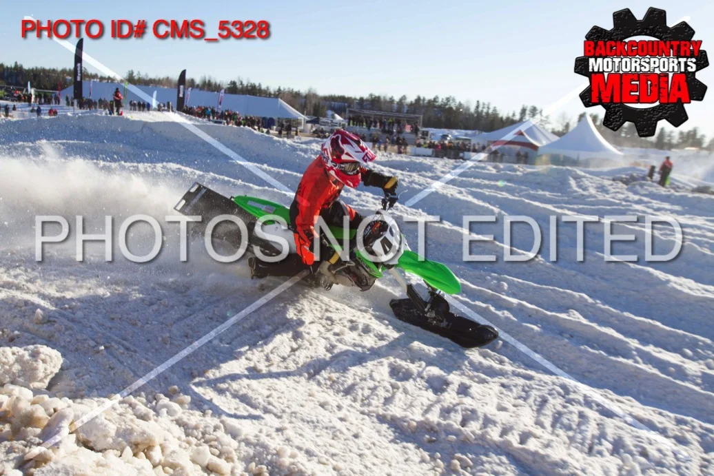 CMS_5328.jpg