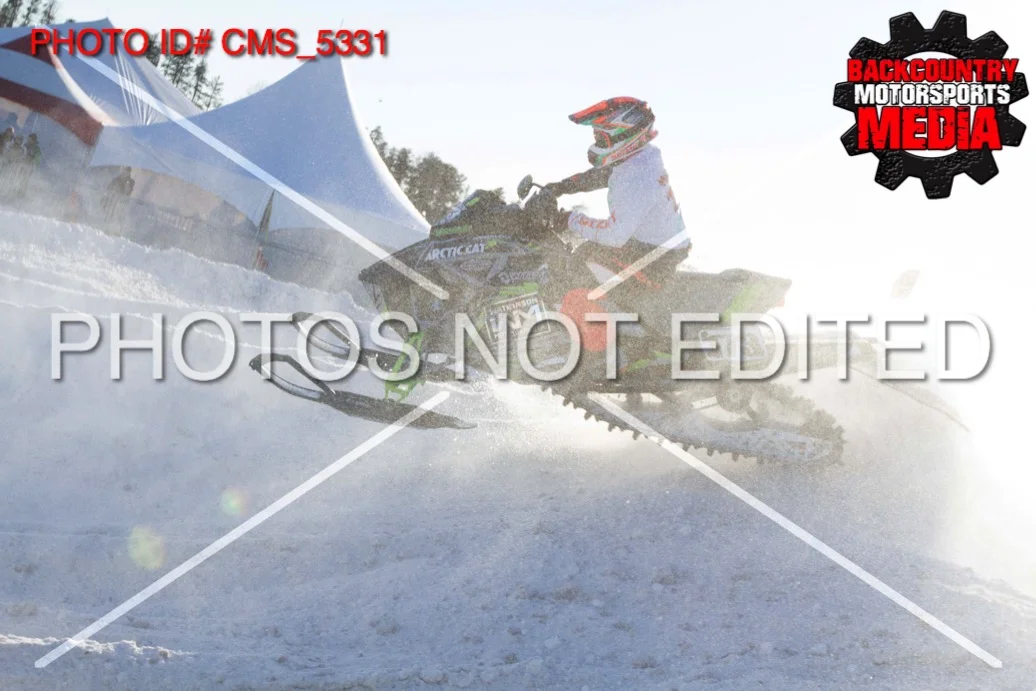 CMS_5331.jpg