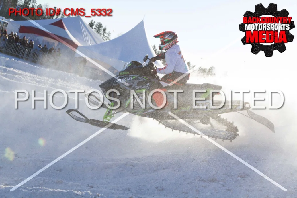 CMS_5332.jpg