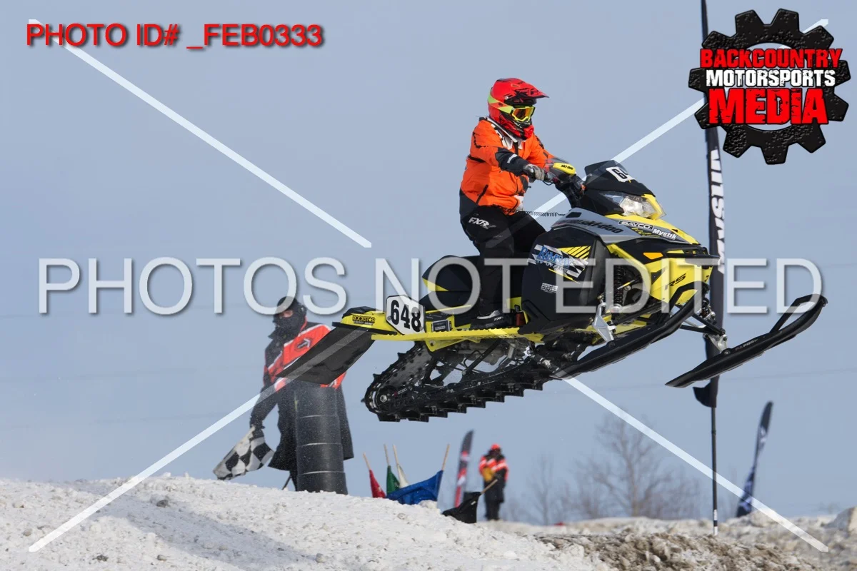 _FEB0333.jpg