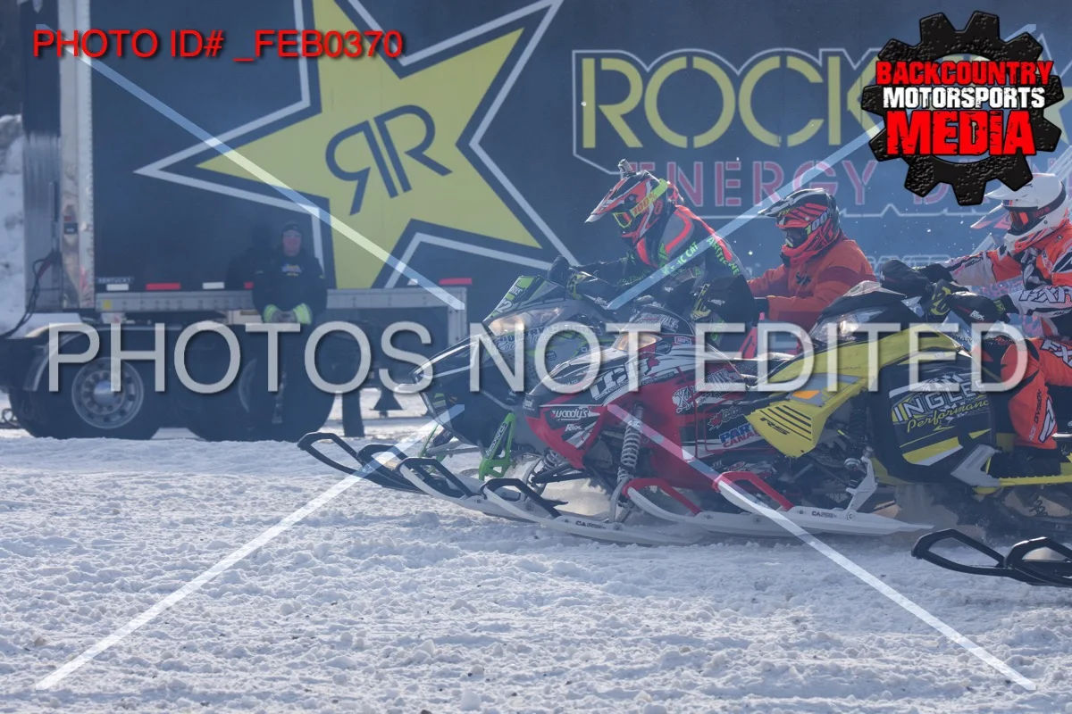 _FEB0370.jpg