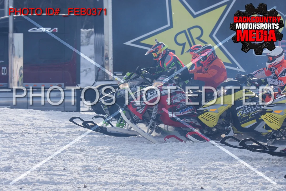 _FEB0371.jpg