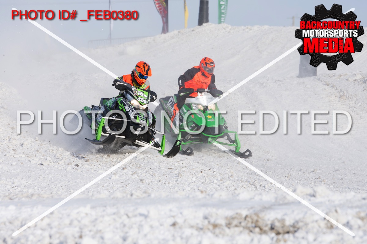 _FEB0380.jpg