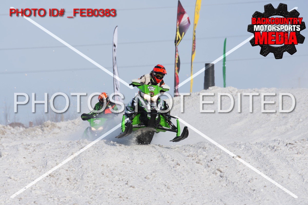 _FEB0383.jpg