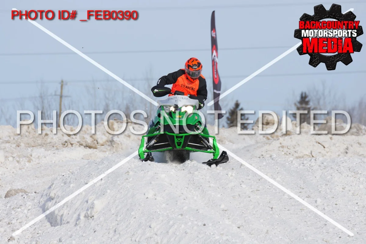 _FEB0390.jpg