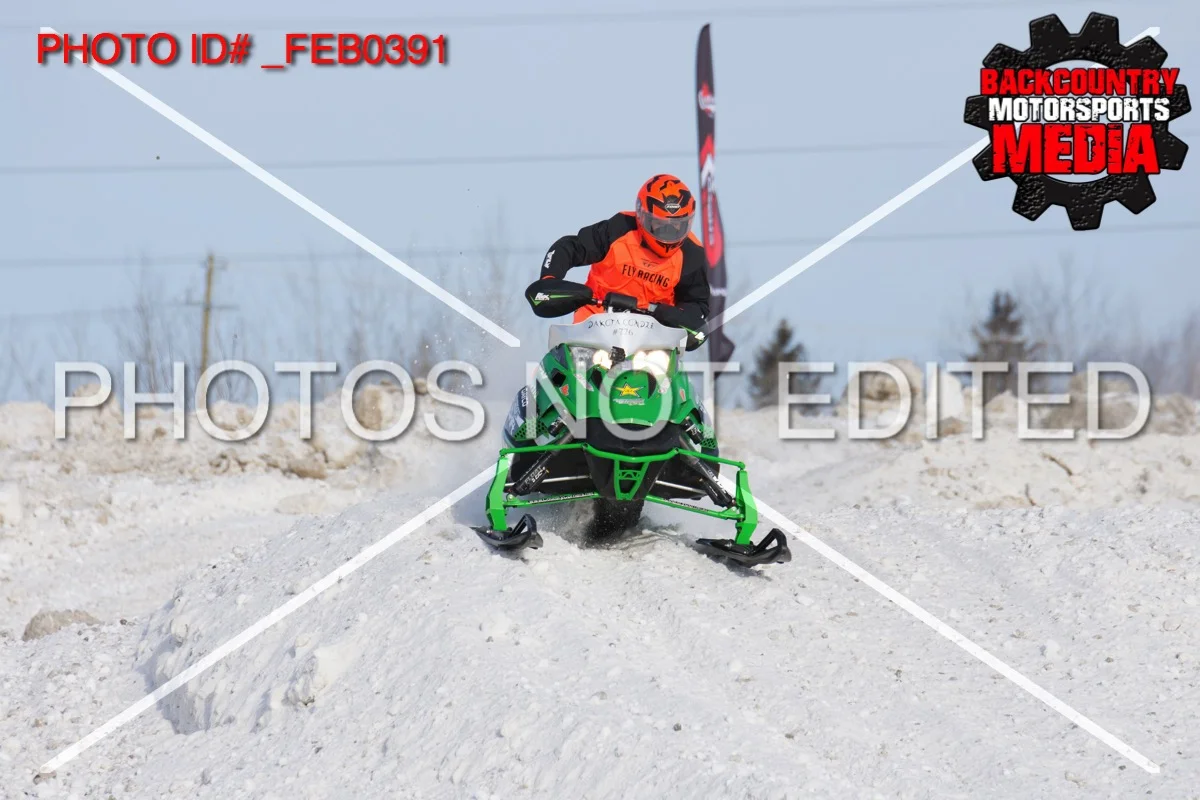 _FEB0391.jpg