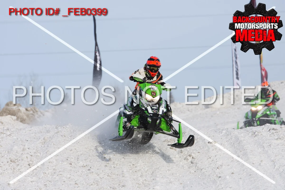 _FEB0399.jpg