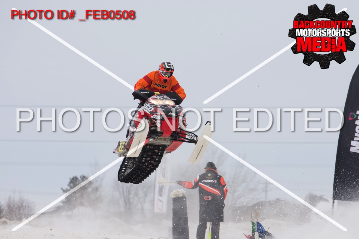 _FEB0508.jpg