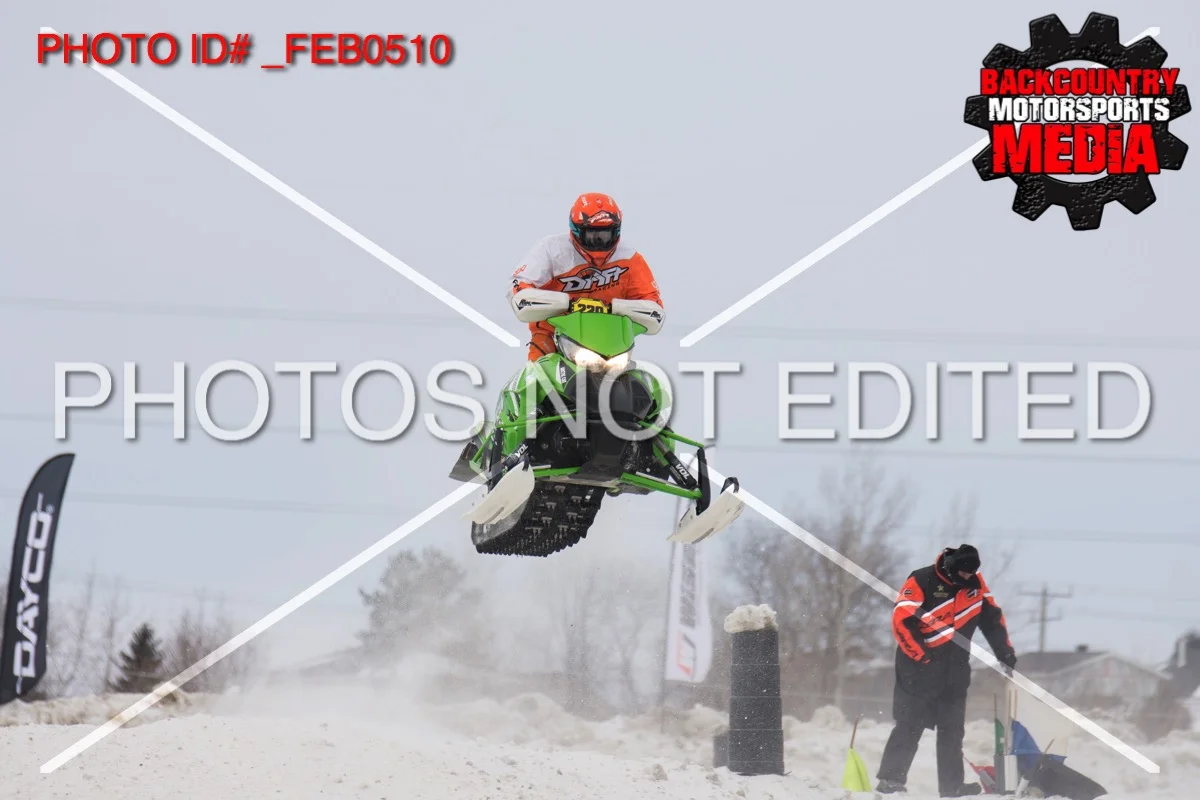 _FEB0510.jpg
