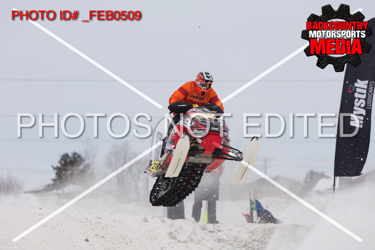 _FEB0509.jpg
