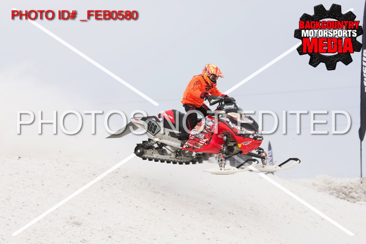 _FEB0580.jpg