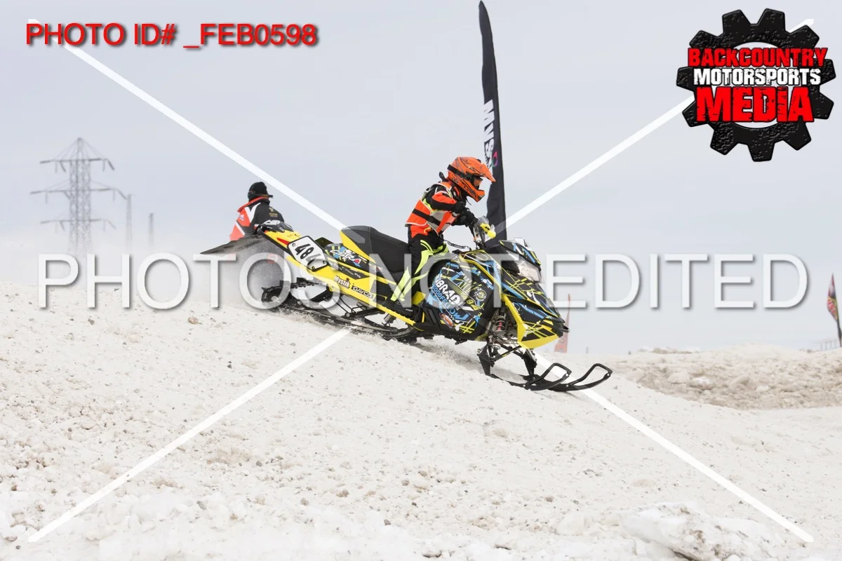 _FEB0598.jpg