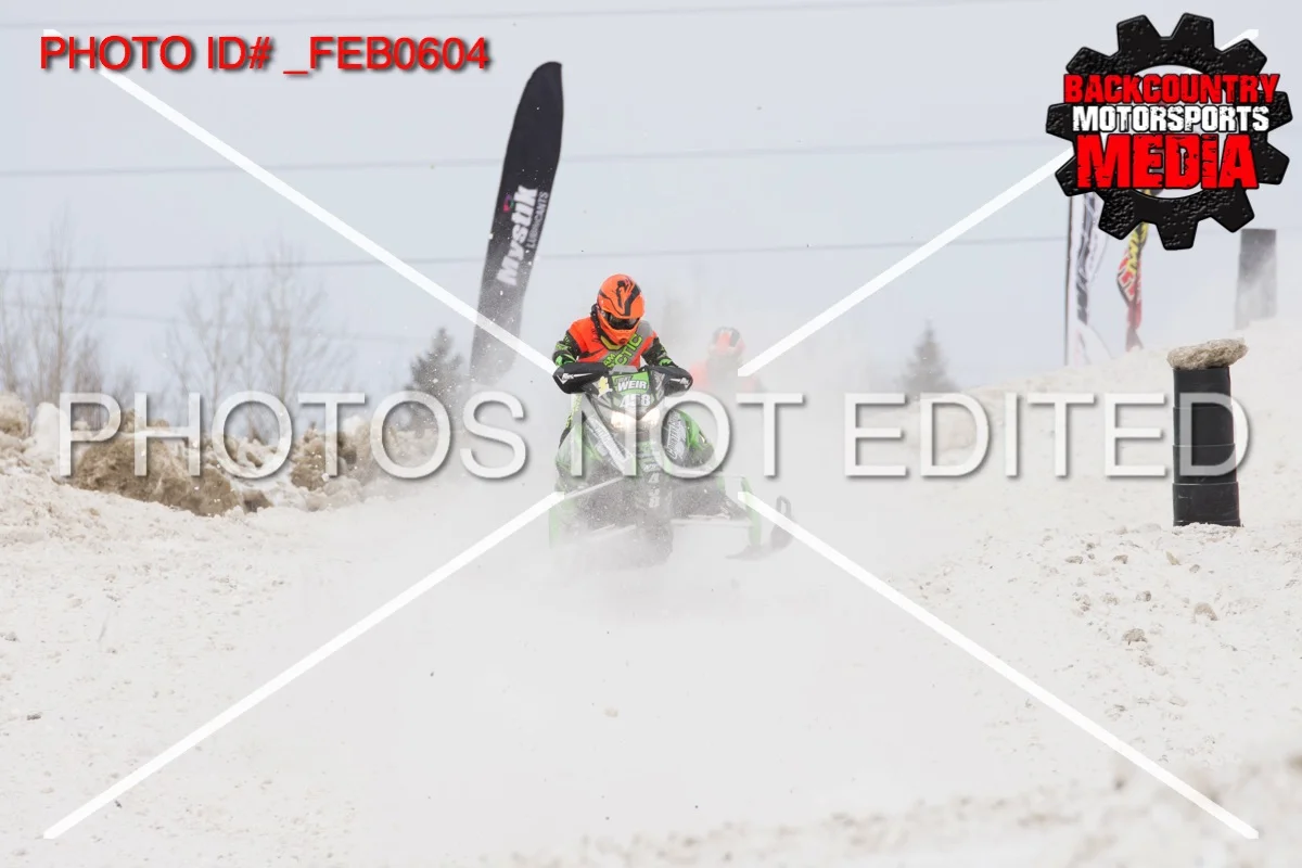 _FEB0604.jpg