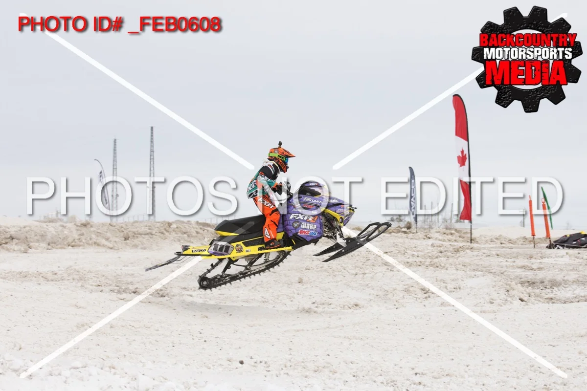 _FEB0608.jpg