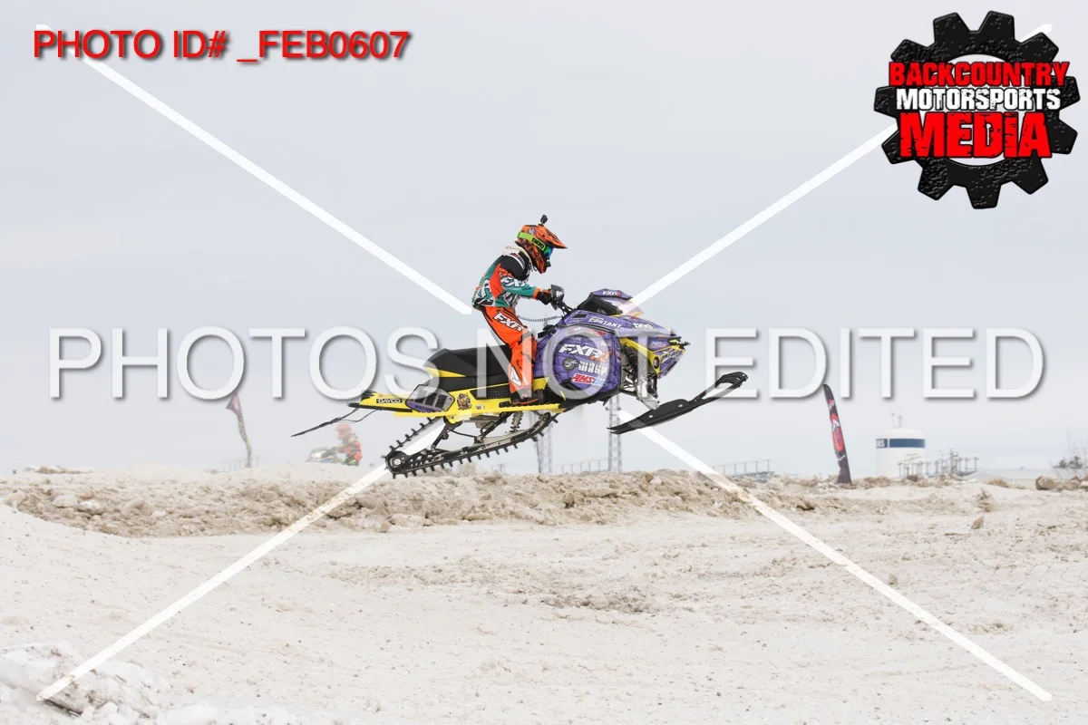 _FEB0607.jpg