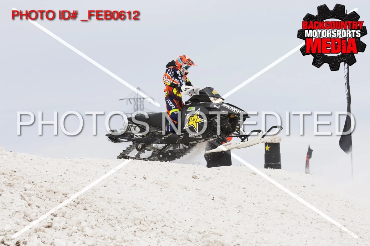 _FEB0612.jpg