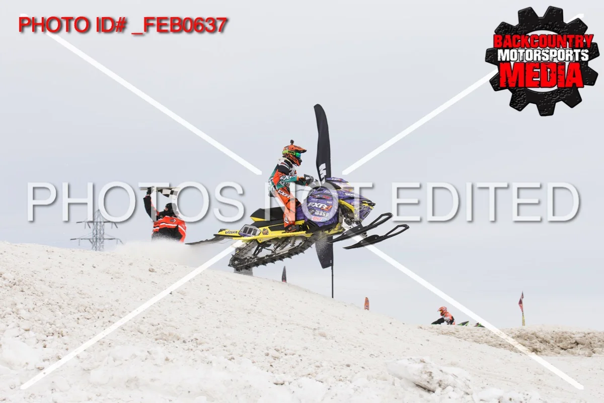 _FEB0637.jpg