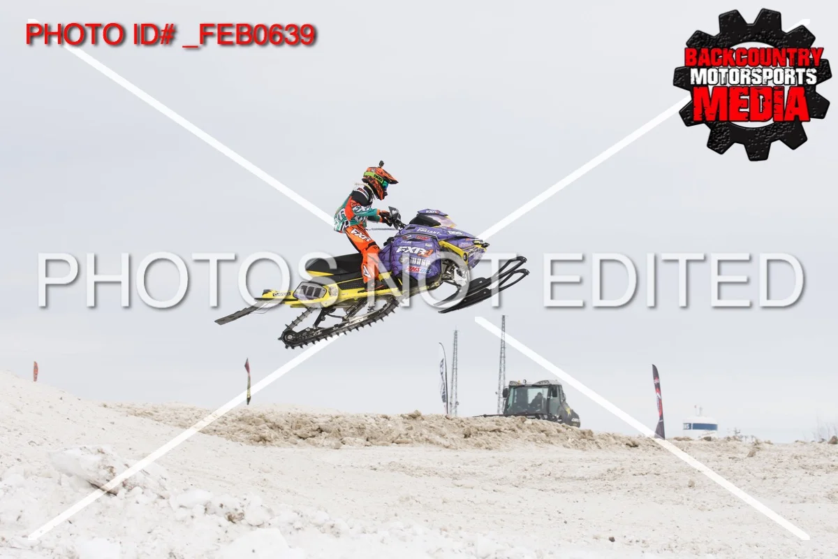 _FEB0639.jpg