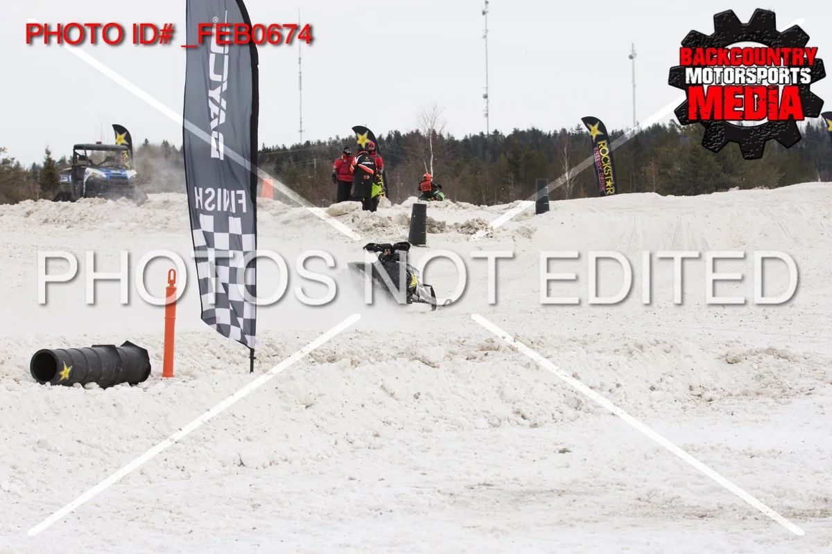 _FEB0674.jpg
