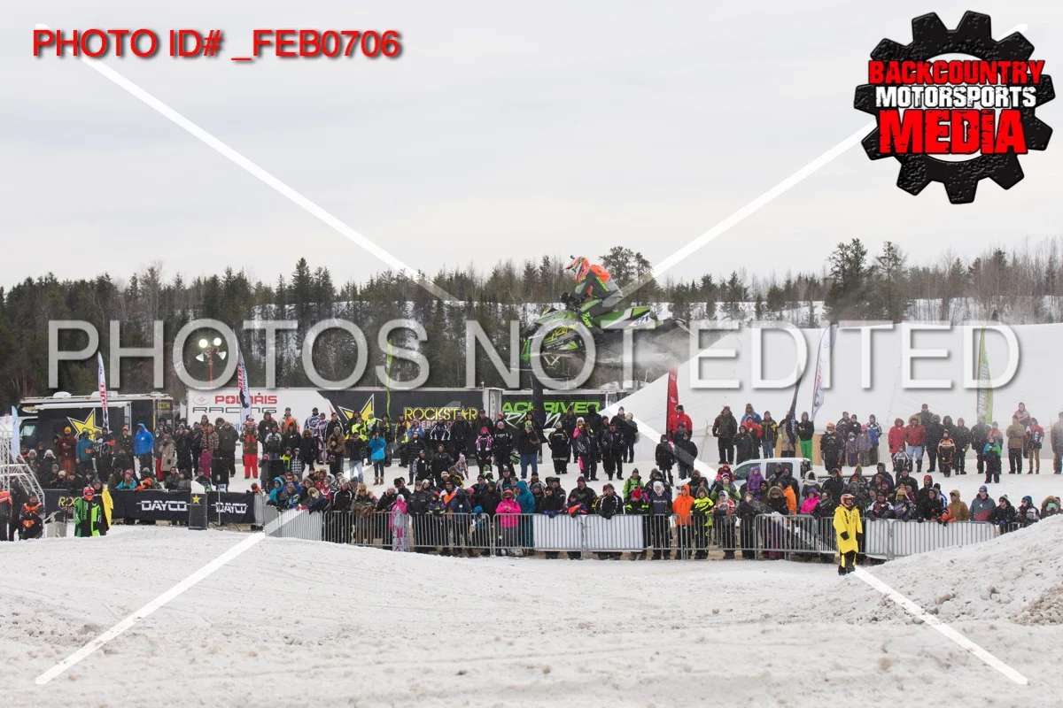 _FEB0706.jpg