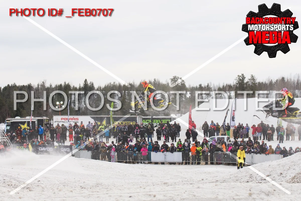 _FEB0707.jpg
