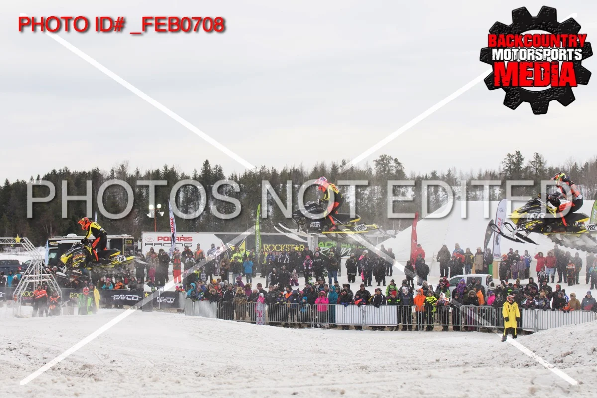 _FEB0708.jpg