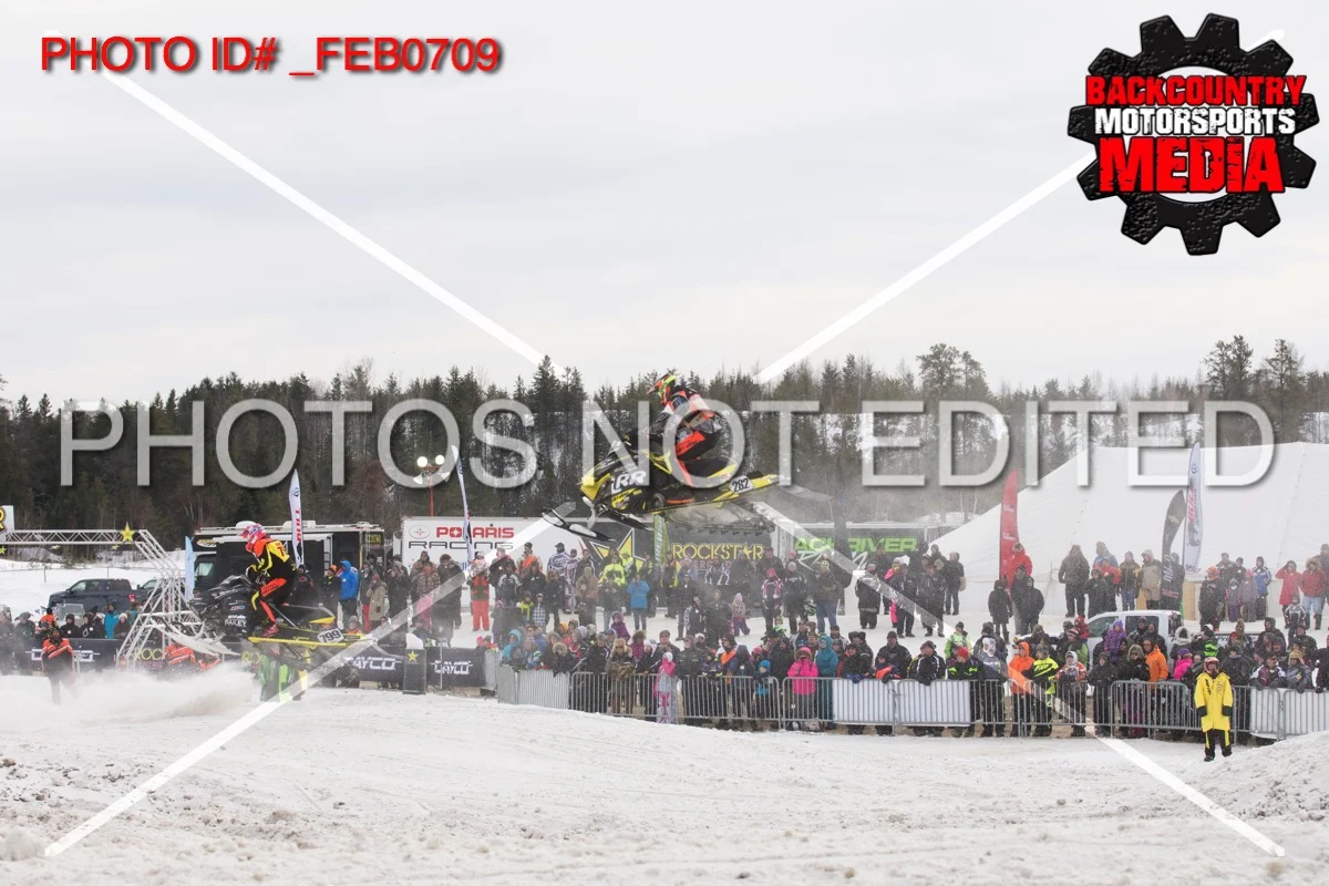 _FEB0709.jpg