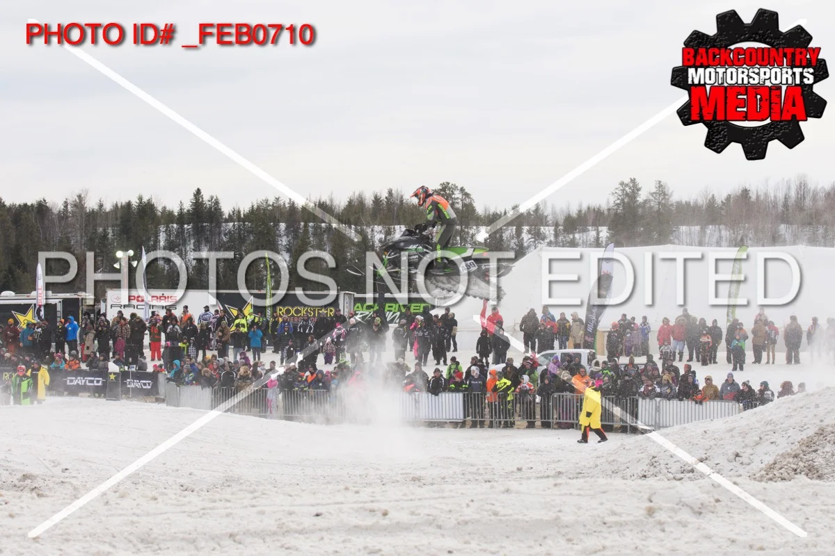 _FEB0710.jpg