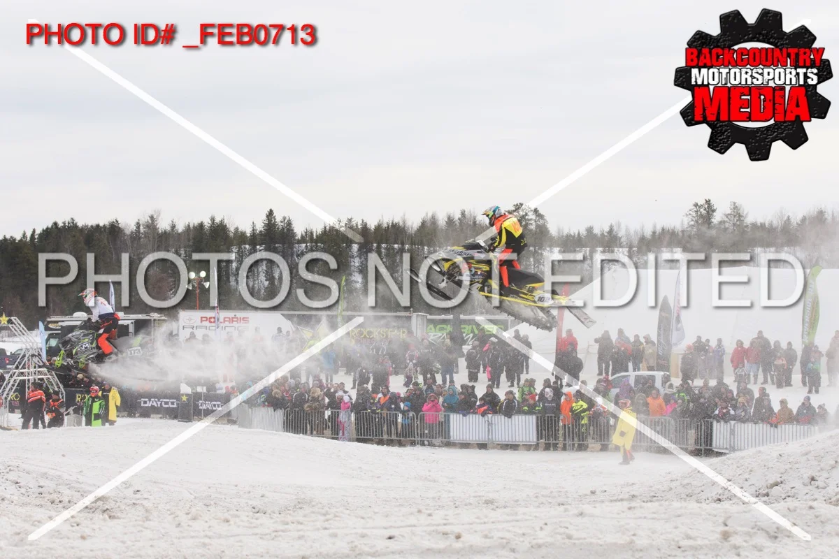 _FEB0713.jpg