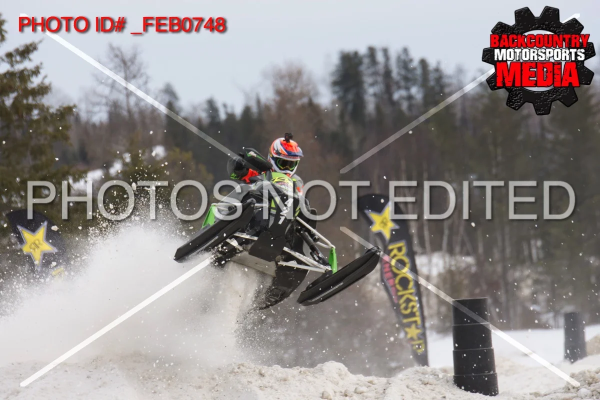 _FEB0748.jpg