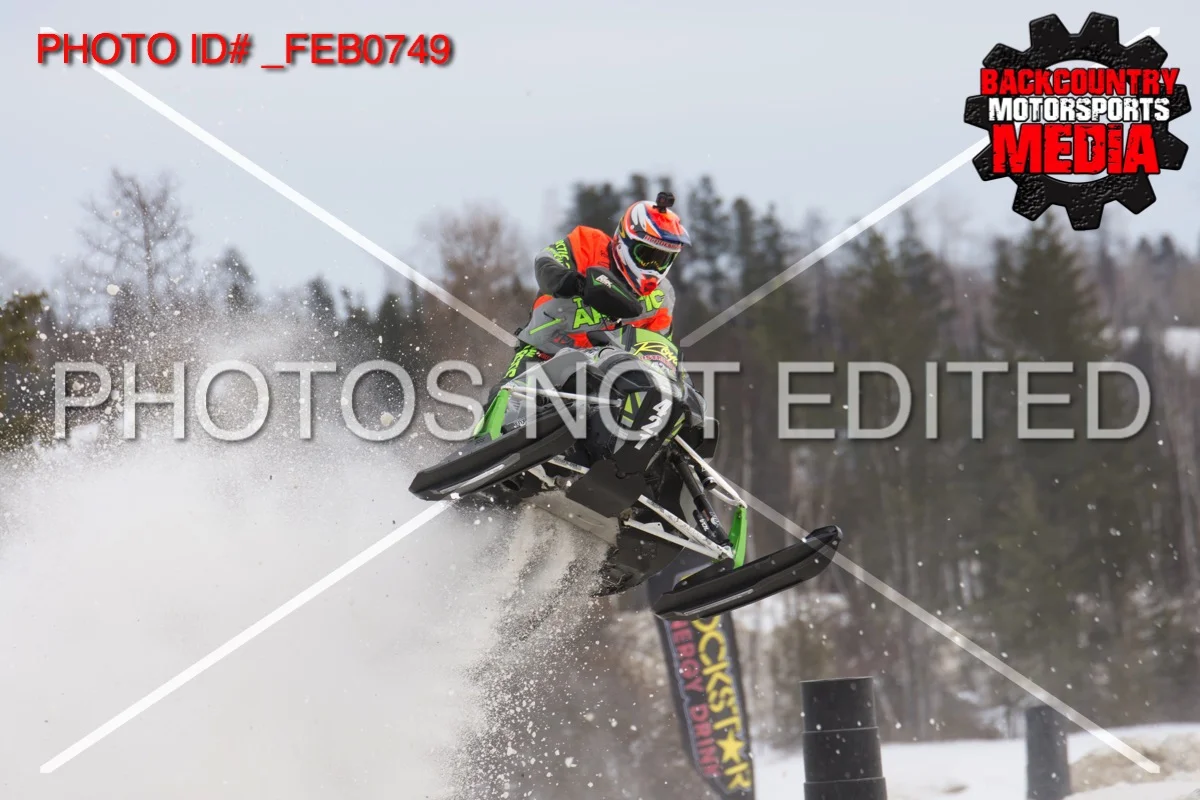 _FEB0749.jpg